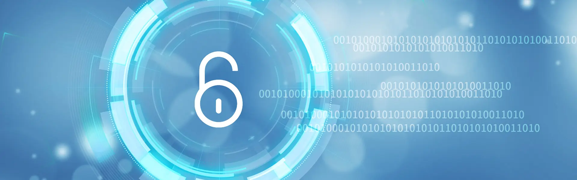 Испрати барање